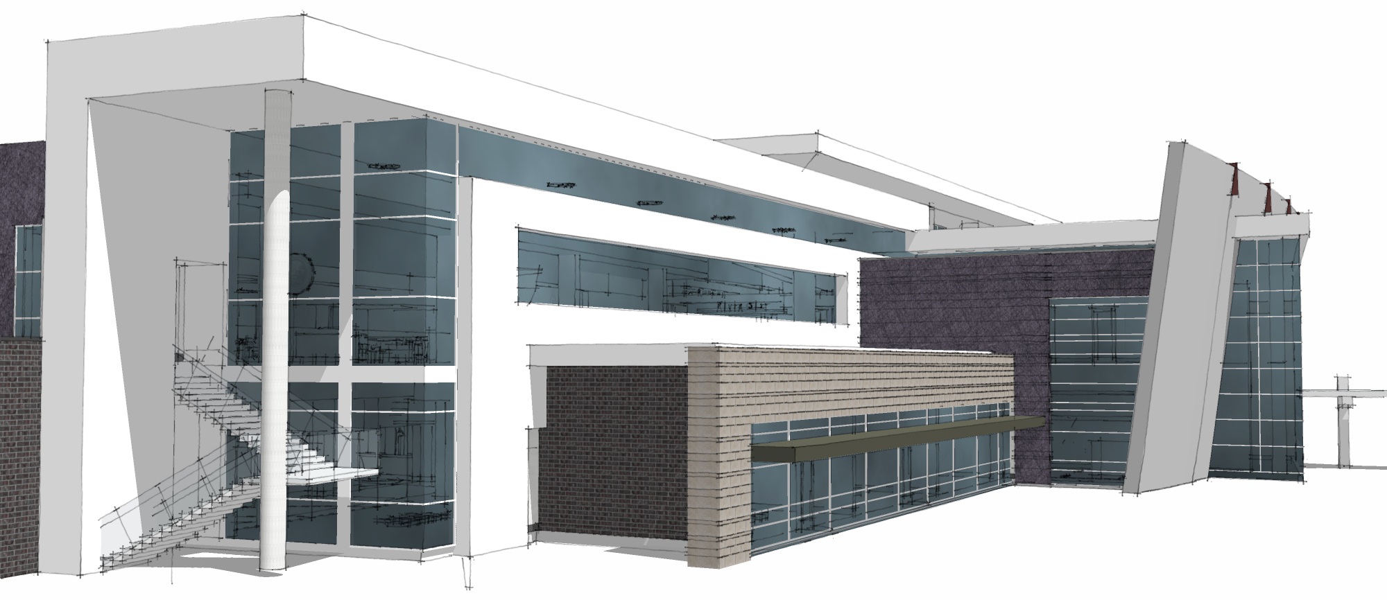 WOF IV-Family Life Center-SD7-dtl2